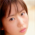 Natsume Rio ~ ULTRA FRUIT (4/94) (15)