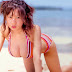 Natsume Rio ~ ULTRA FRUIT (4/94) (89)