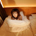 Aki Hoshino ~ In The Mood (29/60) (59)