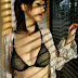 Aki Hoshino ~ In The Mood (29/60) (39)