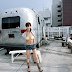 Aki Hoshino ~ Tokyo DownTown Girl (3/51) (51)