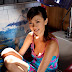 Aki Hoshino ~ Tokyo DownTown Girl (3/51) (10)