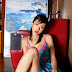 Aki Hoshino ~ Tokyo DownTown Girl (3/51) (13)