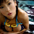 Aki Hoshino ~ Tokyo DownTown Girl (3/51) (34)