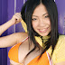 Miho Takai (12)