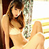 [YS-Web] Aki Hoshino - Vol.308 [2009.06] (3/93) (27)