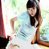 [YS-Web] Aki Hoshino - Vol.308 [2009.06] (3/93) (3)
