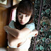 [YS-Web] Aki Hoshino - Vol.308 [2009.06] (3/93) (8)