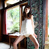 [YS-Web] Aki Hoshino - Vol.308 [2009.06] (3/93) (10)