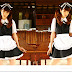 [YS-Web] Aki Hoshino - Vol.308 [2009.06] (3/93) (88)