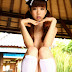 [YS-Web] Aki Hoshino - Vol.308 [2009.06] (3/93) (47)
