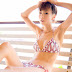 [Idol Line] Aki Hoshino - fantasia (49/51) (8)