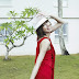 [WPB-net] No.109 Akina Minami (2009.05.15) (11/154) (30)