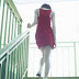 [WPB-net] No.109 Akina Minami (2009.05.15) (11/154) (32)