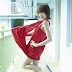 [WPB-net] No.109 Akina Minami (2009.05.15) (11/154) (35)