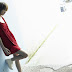 [WPB-net] No.109 Akina Minami (2009.05.15) (11/154) (38)