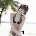 [WPB-net] No.109 Akina Minami (2009.05.15) (11/154) (4)