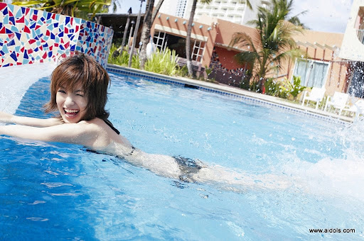 [WPB-net] No.109 Akina Minami (2009.05.15) (9/154) (9/154)