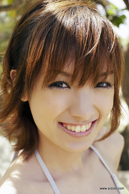 [WPB-net] No.109 Akina Minami (2009.05.15) (39/154) (39/154)
