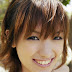[WPB-net] No.109 Akina Minami (2009.05.15) (11/154) (39)