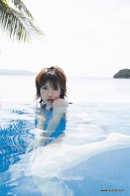 [WPB-net] No.109 Akina Minami (2009.05.15) (13/154) (13/154)