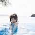 [WPB-net] No.109 Akina Minami (2009.05.15) (11/154) (13)