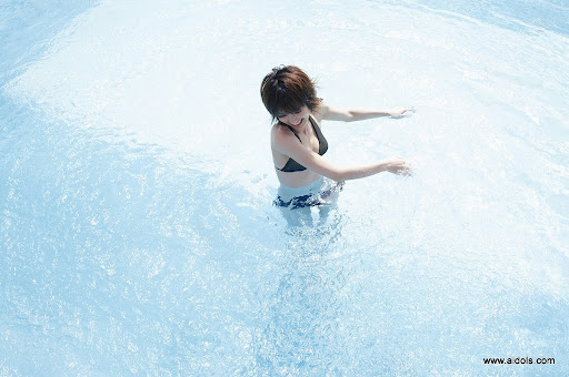 [WPB-net] No.109 Akina Minami (2009.05.15) (14/154) (14/154)