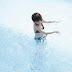 [WPB-net] No.109 Akina Minami (2009.05.15) (11/154) (14)