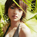 [WPB-net] No.109 Akina Minami (2009.05.15) (11/154) (16)