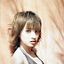 [WPB-net] No.109 Akina Minami (2009.05.15) (11/154) (21)