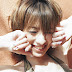 [WPB-net] No.109 Akina Minami (2009.05.15) (11/154) (23)