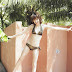 [WPB-net] No.109 Akina Minami (2009.05.15) (11/154) (26)