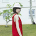 [WPB-net] No.109 Akina Minami (2009.05.15) (11/154) (29)