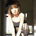 [WPB-net] No.109 Akina Minami (2009.05.15) (11/154) (90)
