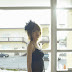 [WPB-net] No.109 Akina Minami (2009.05.15) (11/154) (92)