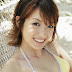 [WPB-net] No.109 Akina Minami (2009.05.15) (11/154) (40)