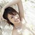 [WPB-net] No.109 Akina Minami (2009.05.15) (11/154) (46)