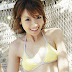 [WPB-net] No.109 Akina Minami (2009.05.15) (11/154) (47)