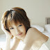 [WPB-net] No.109 Akina Minami (2009.05.15) (11/154) (58)