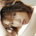 [WPB-net] No.109 Akina Minami (2009.05.15) (11/154) (60)