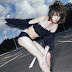 [WPB-net] No.109 Akina Minami (2009.05.15) (11/154) (75)