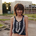 [WPB-net] No.109 Akina Minami (2009.05.15) (11/154) (101)