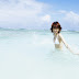 [WPB-net] No.109 Akina Minami (2009.05.15) (11/154) (106)