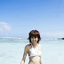 [WPB-net] No.109 Akina Minami (2009.05.15) (11/154) (107)