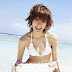 [WPB-net] No.109 Akina Minami (2009.05.15) (11/154) (109)