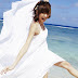 [WPB-net] No.109 Akina Minami (2009.05.15) (11/154) (123)