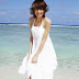 [WPB-net] No.109 Akina Minami (2009.05.15) (11/154) (126)