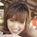 [WPB-net] No.109 Akina Minami (2009.05.15) (11/154) (128)