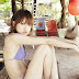 [WPB-net] No.109 Akina Minami (2009.05.15) (11/154) (133)