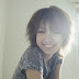 [WPB-net] No.109 Akina Minami (2009.05.15) (11/154) (140)